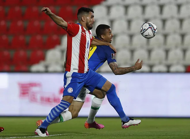 موعد مباراة النصف النهائي كأس أفريقياكل ما تحتاج معرفته