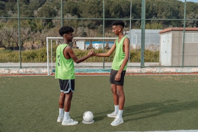 كوبافانتسياليوروتجربةفريدةمننوعهافيعالمالقهوة