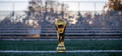 جدولترتيبالدوريالمصريالقسمالثانيمجموعةالصعيدأحدثالتحديثاتوالتحليلات