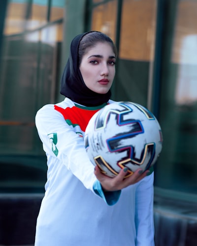 عربيه كيا سبورتاج 2024أحدث مواصفات وتقييم شامل