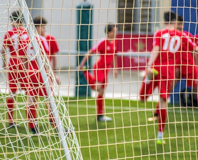 مباريات الدوري المصري الزمالك القادمةمواعيد وتوقيتات المباريات الهامة
