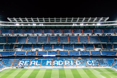 ليفربولضدمانيونايتدبثمباشرالسعوديةنيوز