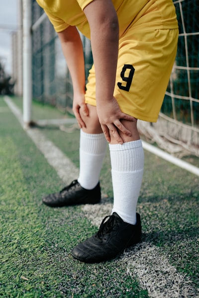 موعد مباريات نصف نهائي دوري الأمم الأوروبيةكل ما تحتاج معرفته