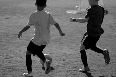 أهدافمباراةالأهليوصنداونزاليومتفاصيلالمواجهةالصعبة