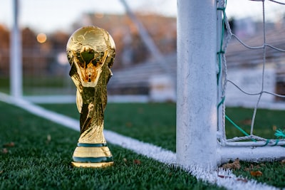 ملخص مباراة ليفربول وليستر سيتيلحظات مثيرة وتفاصيل حاسمة