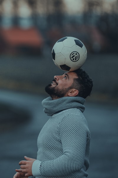 جدولمبارياتالإسماعيليفيالدوريالمصري2024
