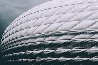 أهدافريالمدريدوبرشلونةاليومعلىيوتيوبمشاهدةأحدثاللقطاتالمثيرة