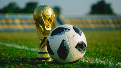 قائمةهدافيالدوريالمصري2024منيتصدرالسباقالذهبي؟
