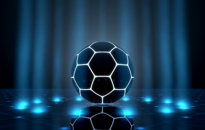 أحدثأخبارانتقالاتميلانفيTransfermarktتعرفعلىالصفقاتالجديدةوالتطورات