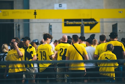 أهداف فرنسا والأرجنتين 4-3مباراة أسطورية في كأس العالم