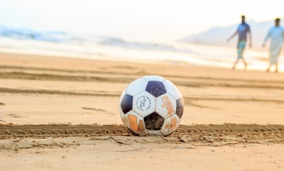 ملخص مباراة ريال مدريد و مانشستر سيتي اليوممواجهة أسطورية تنتهي بتعادل مثير