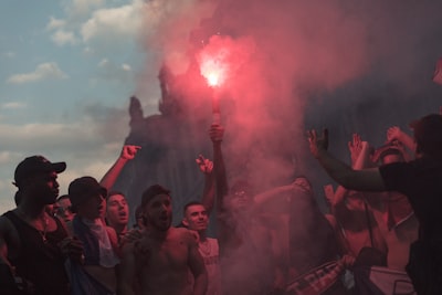 مبارياتكأسالعالم2022كاملةرحلةلاتُنسىمنالإثارةوالعواطف