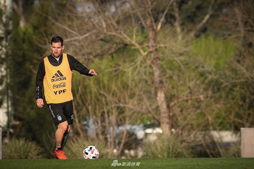 مباراة الأهلي اليوم يلا شوتكل ما تريد معرفته عن المباراة القادمة