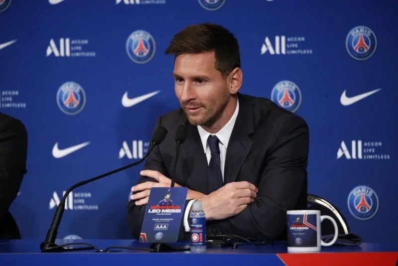 منتخب مصر هيلعب امتى في تصفيات كاس العالم؟