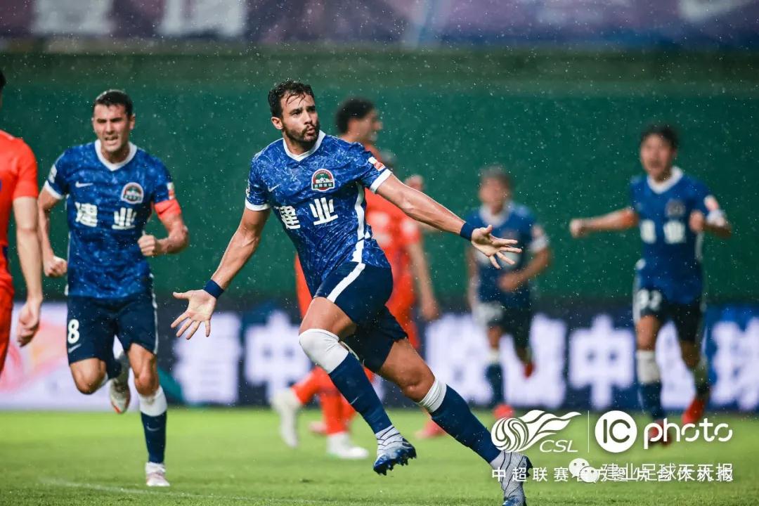 ميعادمباراةالزمالكوالاهليفيالسوبرالمصري