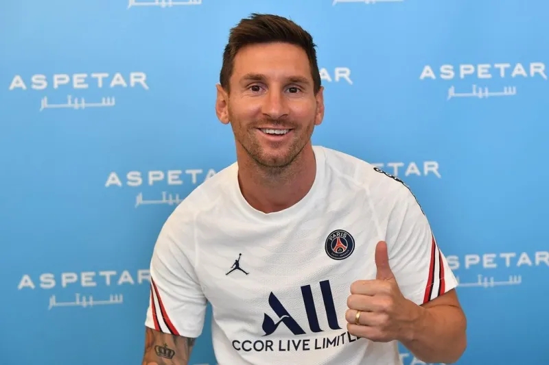 ترتيب الدوري الإنجليزي تشامبيونشيب 2022تحليل شامل للموسم المثير