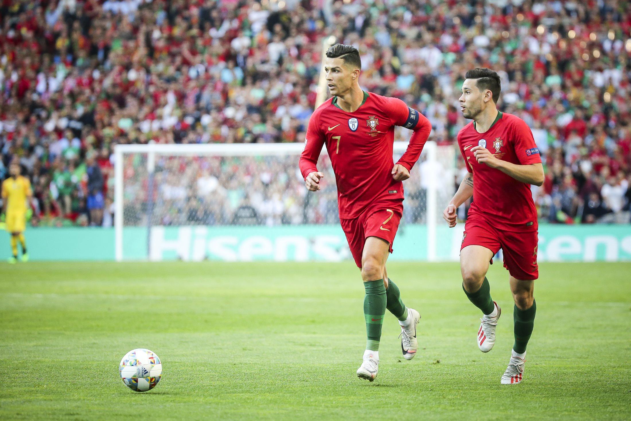 ترتيب جدول مباريات الدوري الإنجليزيدليل شامل لمتابعة البطولة