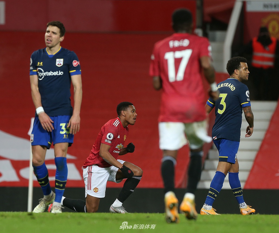 ترتيب الدوري الدرجه الثانيه المصريهدليل شامل لأهم الفرق والمنافسات