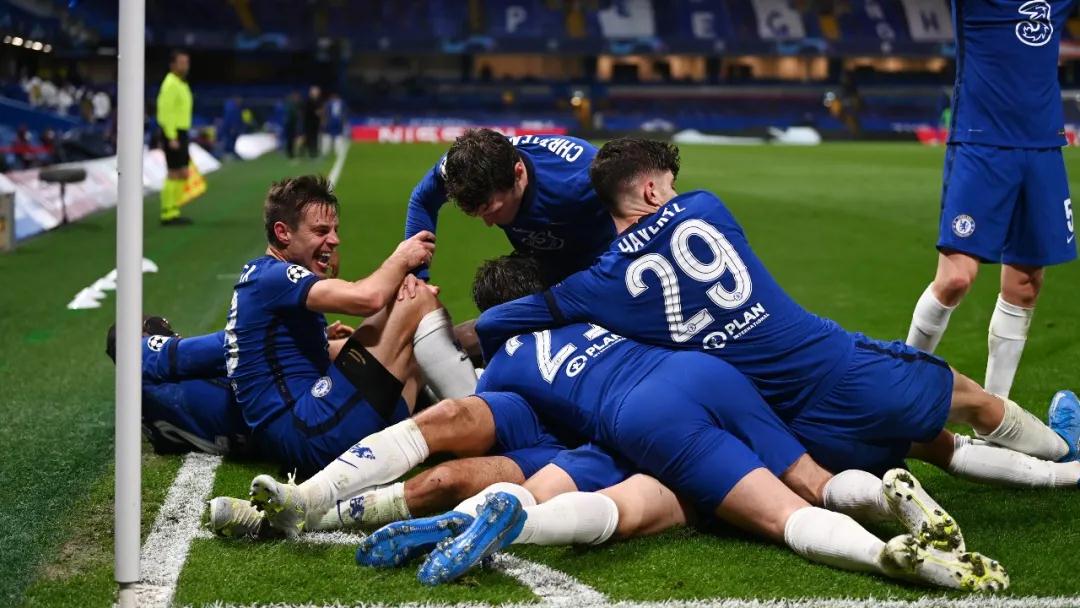 ترتيب الهلال في الدوري السعوديمسيرة التألق والهيمنة