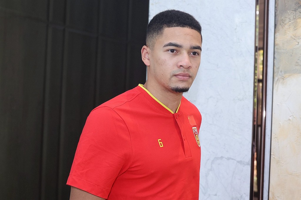 ترتيب الدوري الجزائري القسم الثاني 2022نظرة شاملة على الموسم الكروي
