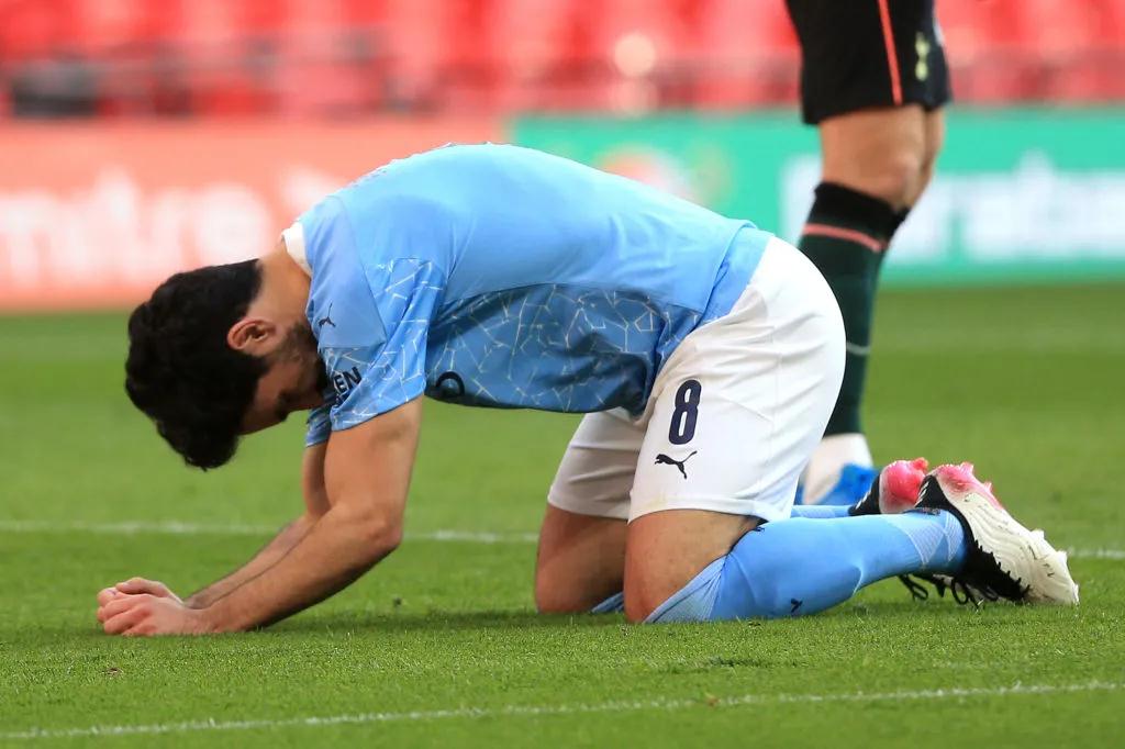 ترتيب الدوري الإسباني للسيدات 2023تحليل شامل لأداء الفرق وتوقعات الموسم