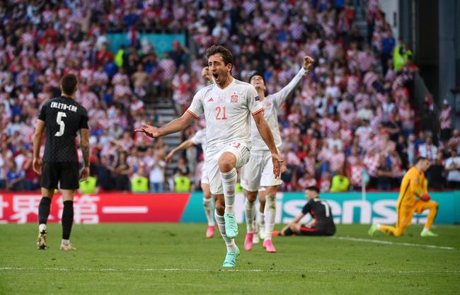 مواعيد مباريات الدوري الإنجليزي اليومجدول كامل للمباريات المثيرة