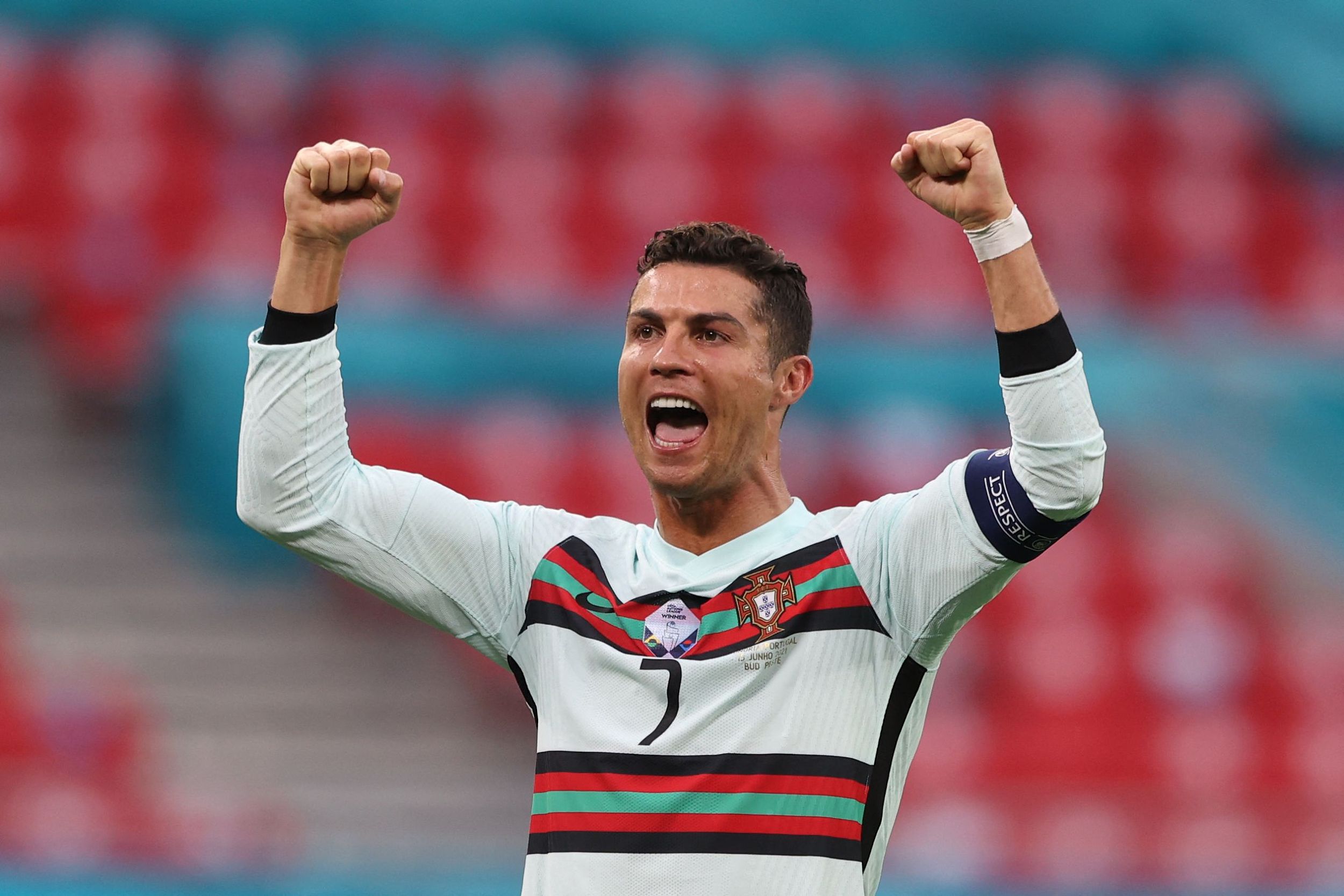 المراكز الدوري المصري الممتاز 202425توقعات وتحليل شامل