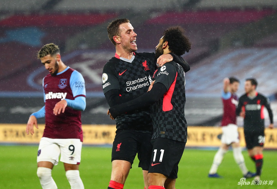 ترتيب دوري أبطال أوروبا 2024 اليومأحدث التحديثات والتحليلات