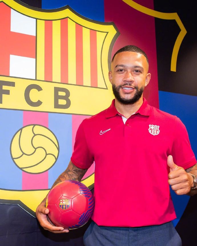 مباراةالهلالوالاهليالمصرياليوممباشرمواجهةناريةفيكرةالقدمالعربية
