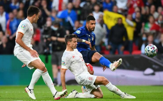 أهدافالنصرالسعودياليومطموحاتالفريقالذهبيفيالموسمالحالي