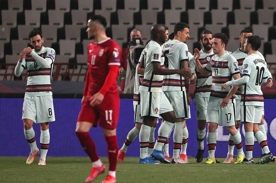 نتيجة مباراة الزمالك والمصريتفاصيل المواجهة الصعبة بين العملاقين