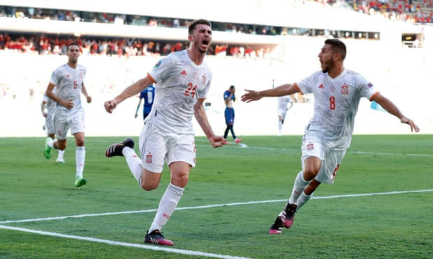 ماتش الدوري المصري اليوم مباشرمواعيد المباريات والقنوات الناقلة