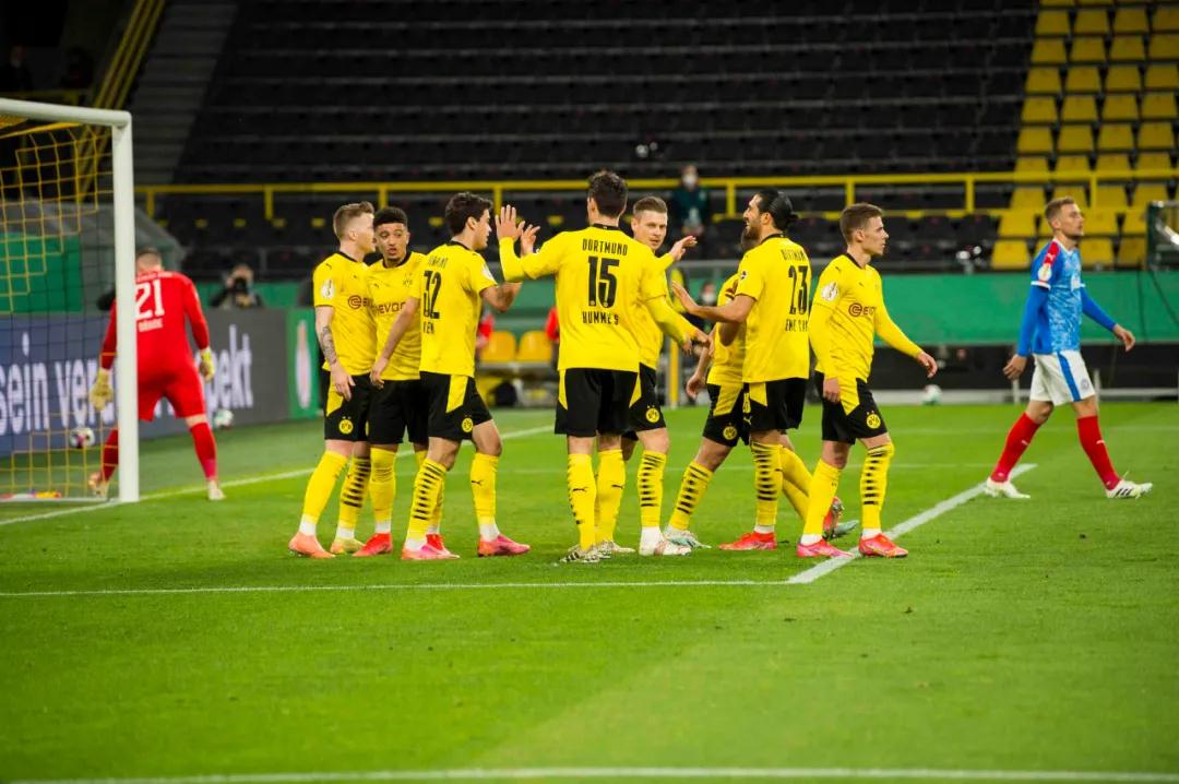 موعد مباراة الأهلي المصري ضد النصر السعوديكل ما تريد معرفته عن المواجهة المرتقبة