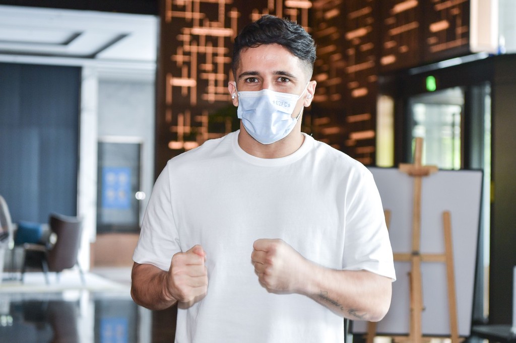 المغربواسبانيامباشرعلاقاتمتجذرةوتطلعاتمستقبلية
