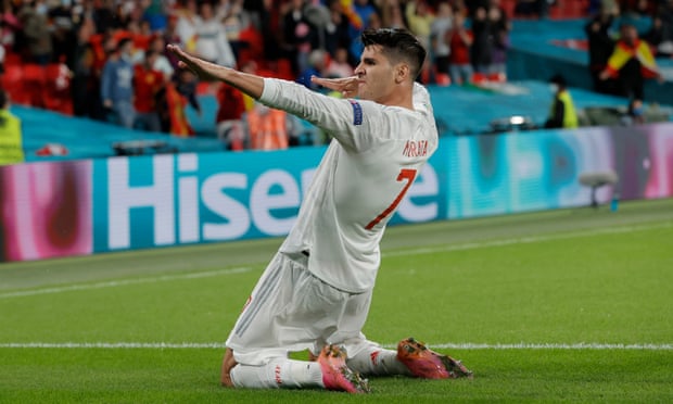 ترتيب جدول الدوري القسم الثانيتحليل شامل لأداء الفرق