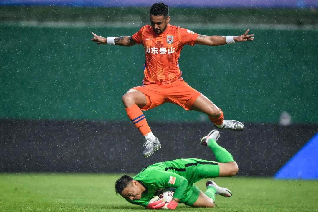 ترتيب نيوكاسل يونايتد في الدوري الإنجليزي الممتاز 20232024