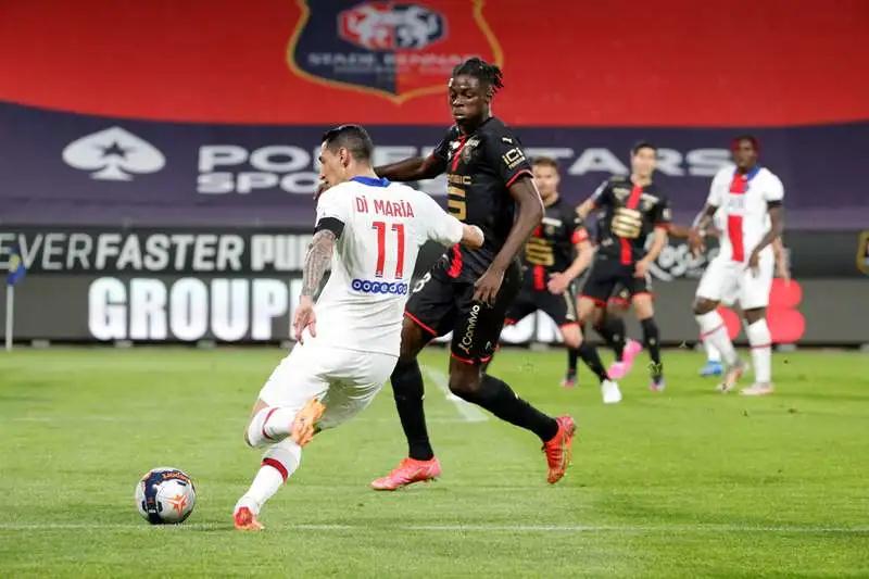 نتائج مباريات دوري أبطال أوروبا دور 16مفاجآت وإثارة لا تنتهي