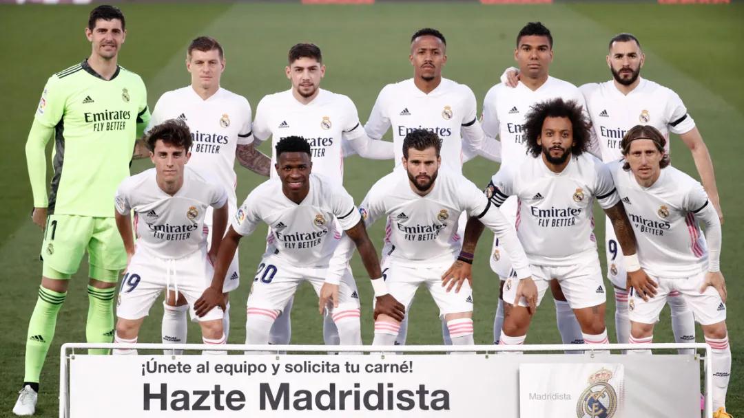 ترتيب الدوري الجزائري اليوم 2024أحدث التحديثات والمفاجآت