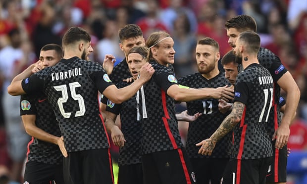 ترتيب الدوري الفرنسي 2023أبرز المفاجآت والمنافسات الشرسة