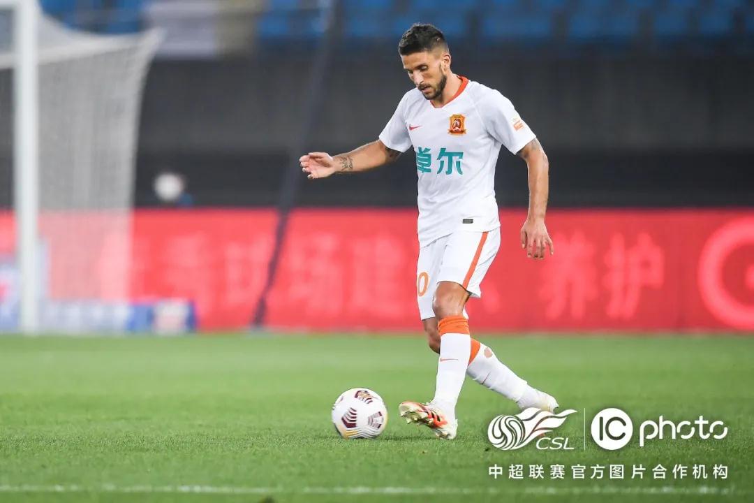 ترتيب الدوري الإسباني 2020تحليل شامل لأداء الفرق والنتائج