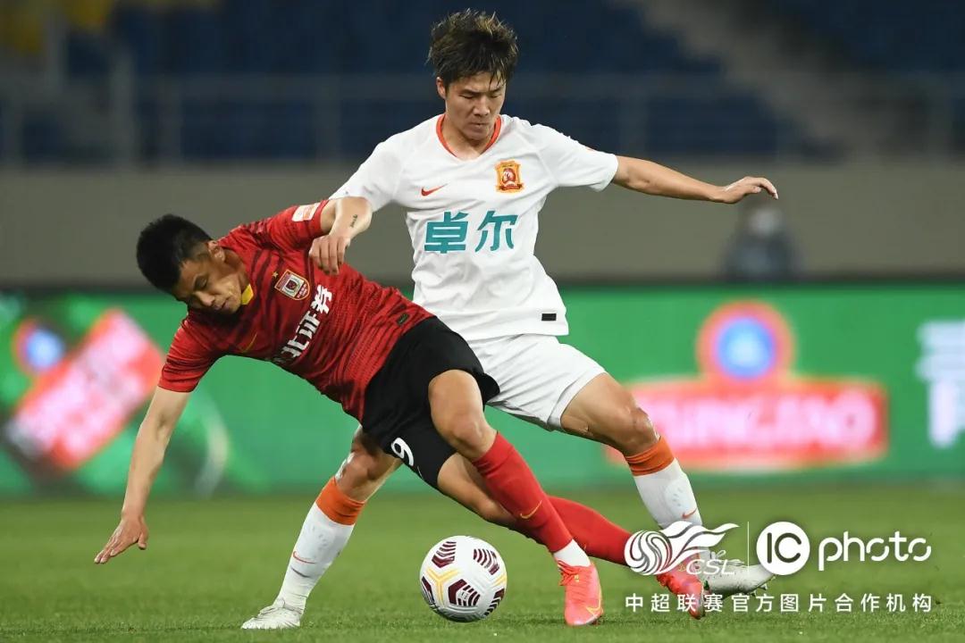 مشاهدهمباراةليفربولوتوتنهامبثمباشردليلشامللمشاهدةالمباراةأونلاين