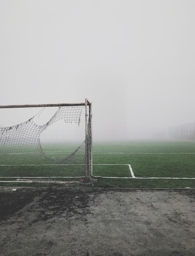 الهلالوالاهليالسعوديصراعالعمالقةفيكرةالقدمالسعودية