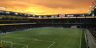 مرتضيمنصورعلىقناةالزمالكقصةالصعودوالجدل