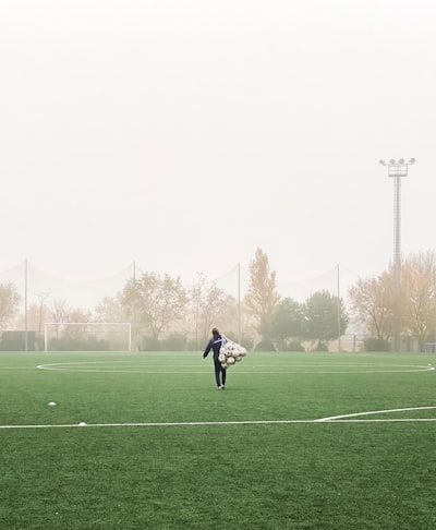 نتيجة مباراة الزمالك اليومتحديث مباشر وأبرز الأحداث