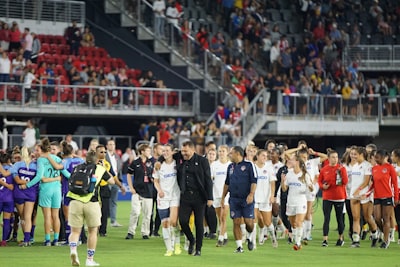 مشاهدهمباراهليفربولوريالمدريدالانبثمباشر