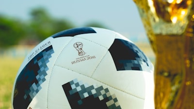 نتيجة مباراة برشلونة وريال مدريد اليومتفاصيل المواجهة الملتهبة