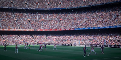 مواعيدمبارياتالناديالأهليالسعودي2024جدولالمبارياتالقادمة