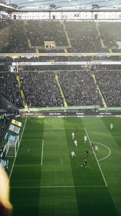 القناةالناقلةلمباراةريالمدريداليومعلىاسترا