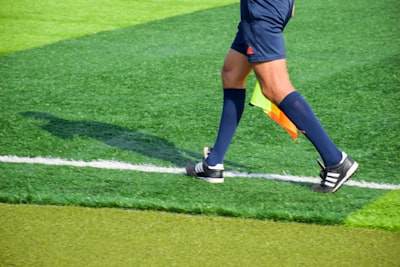 ترتيب الدوري الإيطالي موسم 2023-2024تطورات مثيرة وتنافس شرس