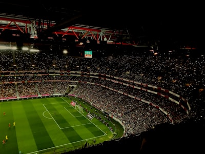 ترتيب الدوري الإيطالي موسم 2023-2024تطورات مثيرة وتنافس شرس